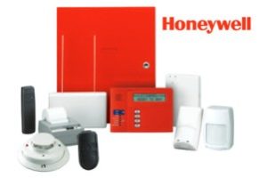 Fire Alarm Systems - Accurate Fire Audio Video Security LTD
